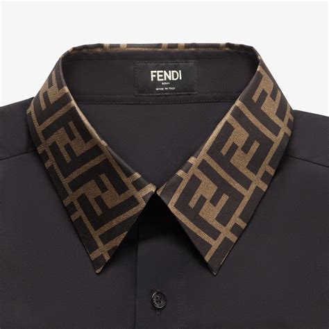 biliardo fendi|fendi shirts online.